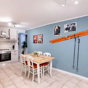 https://ariannas-house-historical-market.sicilyhotelsitaly.net